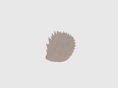 model file image