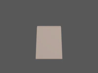 model file image