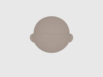 model file image