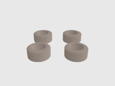 model file image