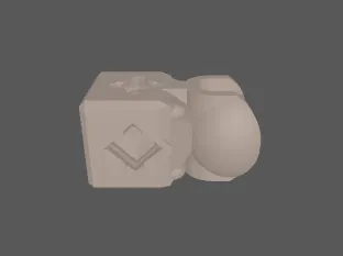 model file image