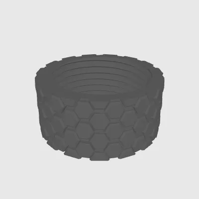 model file image