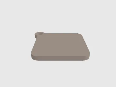 model file image