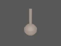 model file image