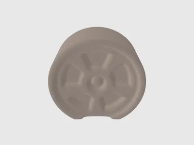 model file image