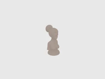 model file image