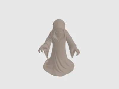 model file image