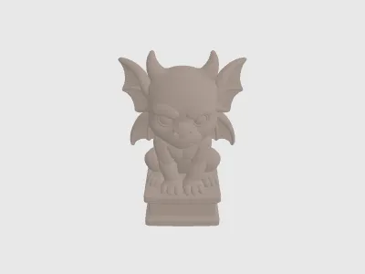 model file image
