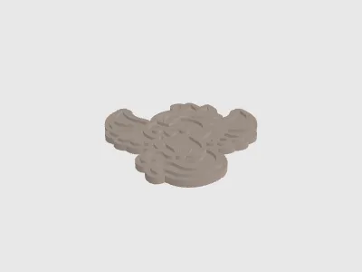 model file image