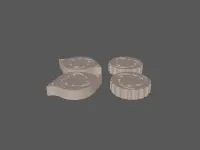 model file image