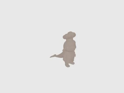 model file image