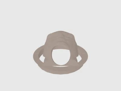 model file image