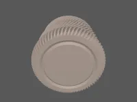 model file image