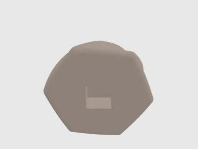 model file image