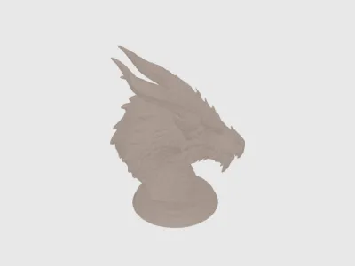 model file image