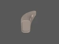 model file image