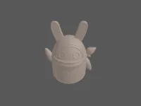 model file image