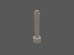 model file image