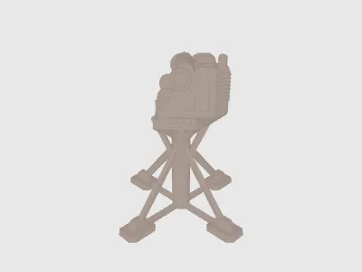 model file image