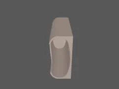 model file image