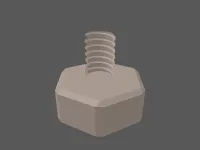 model file image