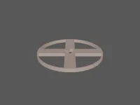 model file image
