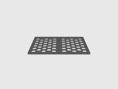 model file image