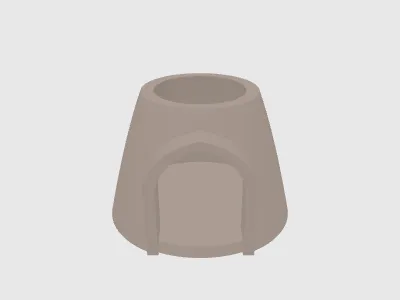 model file image