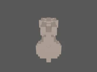 model file image