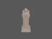 model file image
