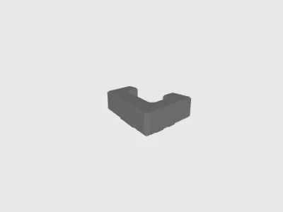 model file image