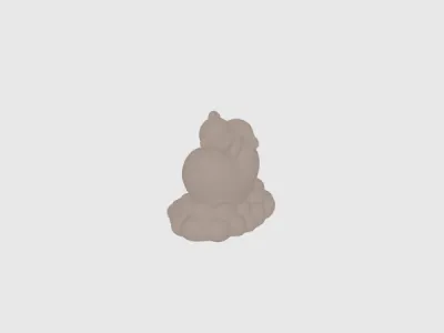model file image