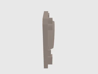 model file image