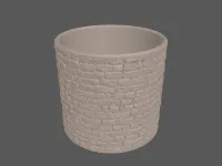 model file image