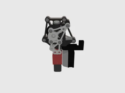 model file image