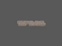 model file image