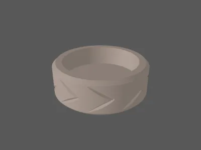 model file image