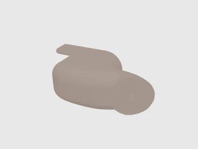 model file image