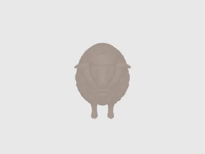 model file image
