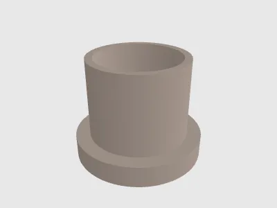 model file image