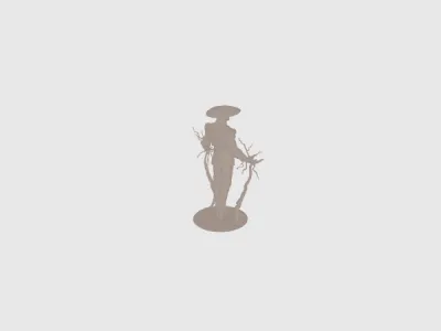 model file image