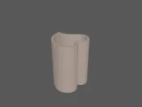 model file image