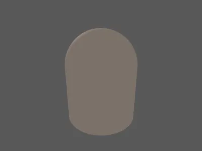 model file image