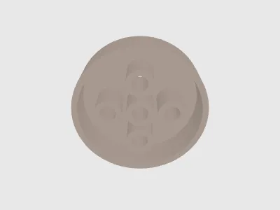 model file image