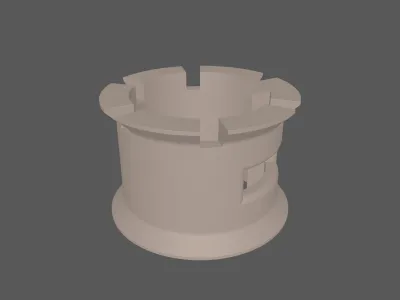 model file image