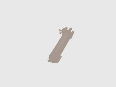 model file image