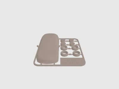 model file image