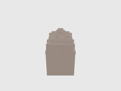 model file image