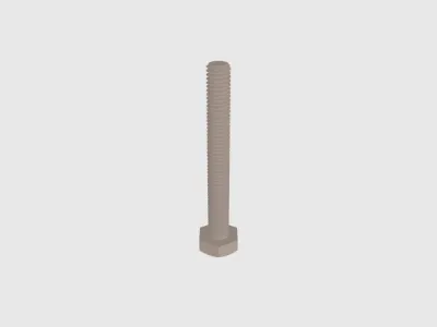 model file image