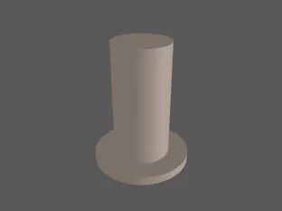 model file image
